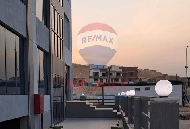 8246241 - صورة العقار 2