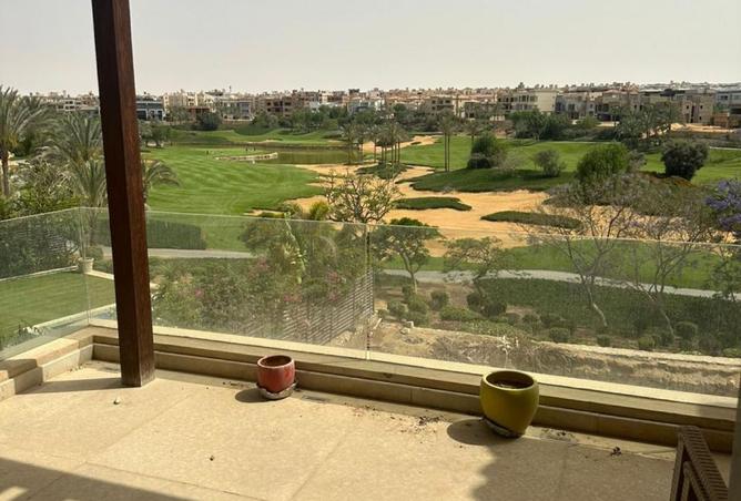 8511921 - Property Image 3