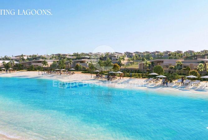 8217700 - صورة العقار 3