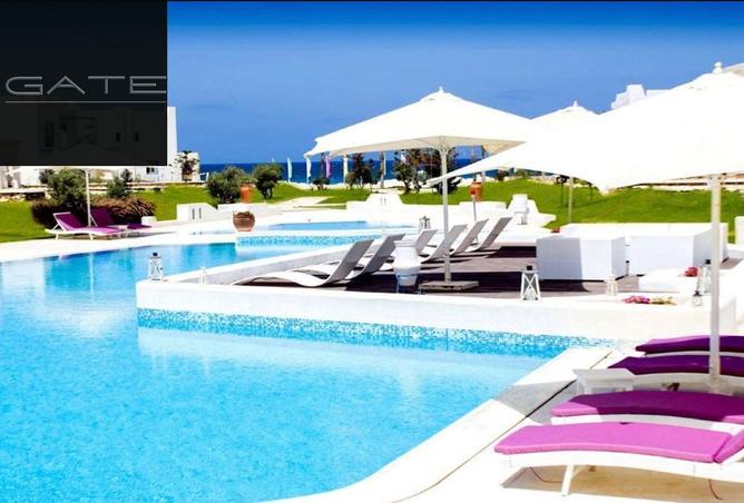 8210699 - صورة العقار 2