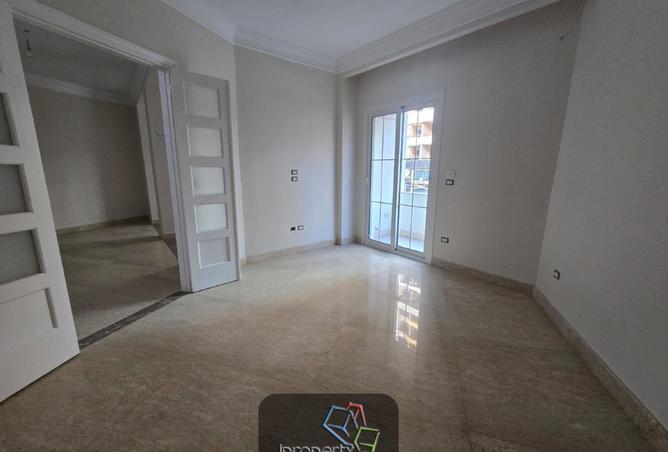 8049477 - صورة العقار 3
