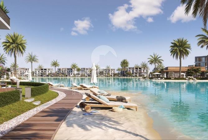 8539856 - صورة العقار 3