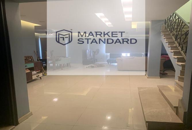 8246436 - صورة العقار 3