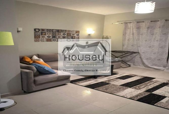 8498540 - صورة العقار 3