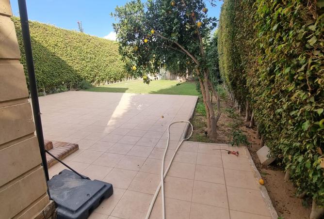 8446860 - صورة العقار 3