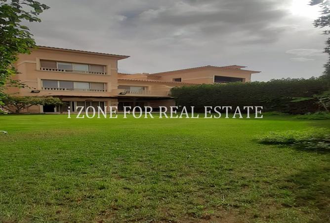 8305270 - Property Main Image