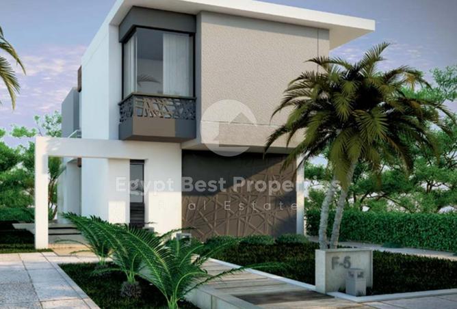 8172484 - Property Image 3