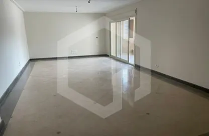 شقة - 2 غرف نوم - 2 حمامات للايجار في نيو جيزة - طريق مصر اسكندرية الصحراوي - مدينة 6 أكتوبر - الجيزة