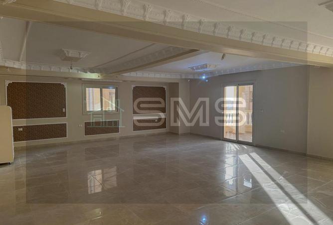 8154059 - Property Image 2