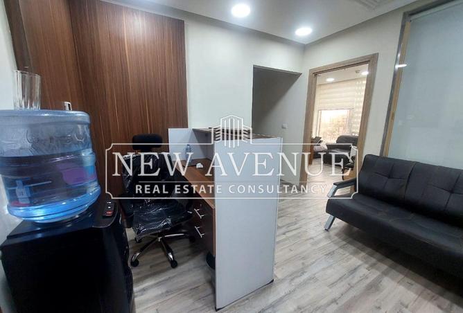 8557542 - Property Image 2