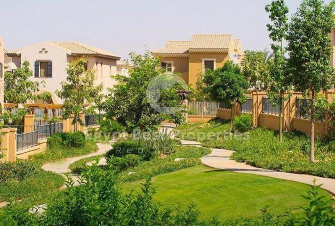 8039635 - Property Main Image