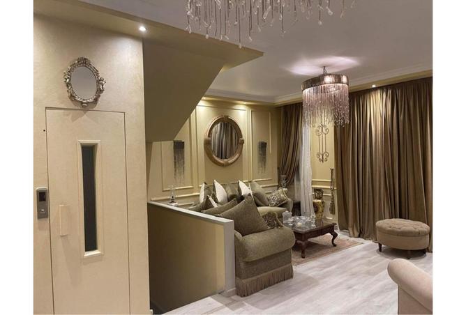 7950575 - صورة العقار 2
