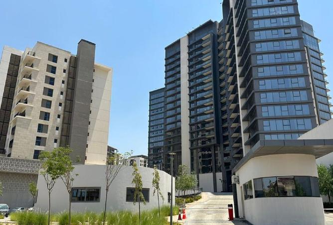 8034159 - Property Image 3