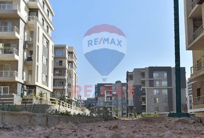 8510785 - الصورة الرئيسية للعقار