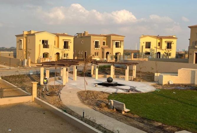 8356042 - الصورة الرئيسية للعقار