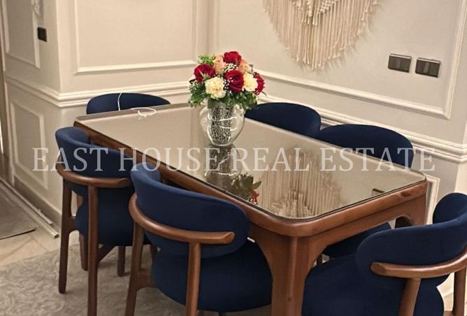 8156396 - Property Image 2