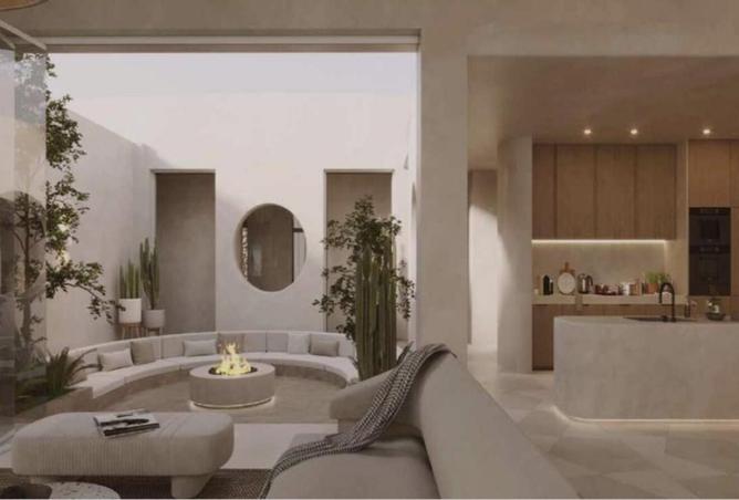 8000511 - Property Image 3
