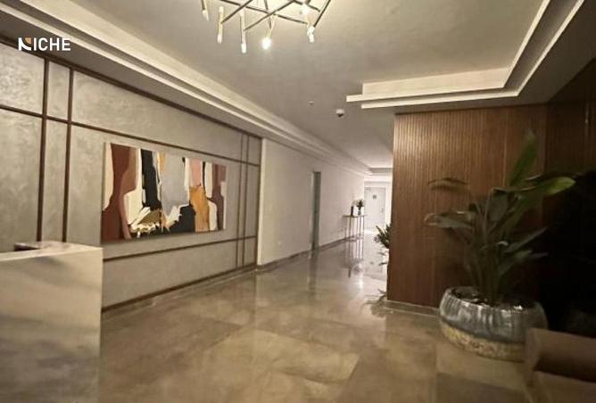 8380642 - صورة العقار 2