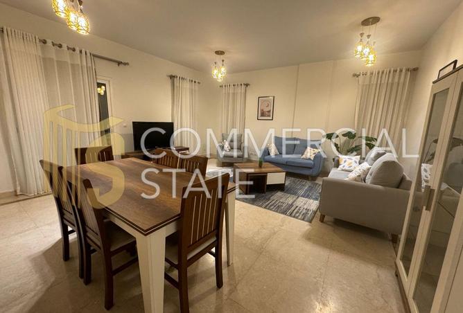 8311888 - صورة العقار 3