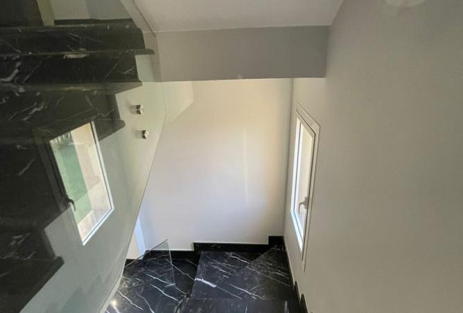 8285686 - Property Image 3