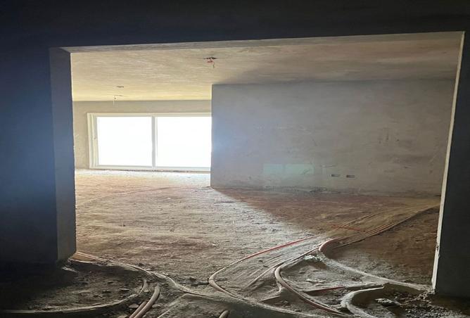 8431231 - Property Image 2