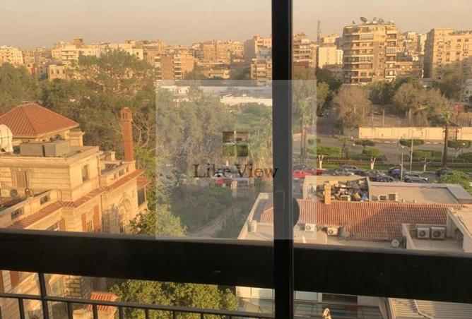 8267717 - صورة العقار 3