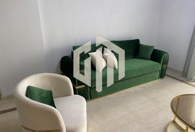 8478110 - صورة العقار 3