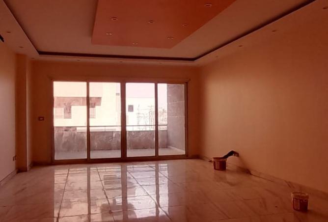 8006032 - الصورة الرئيسية للعقار