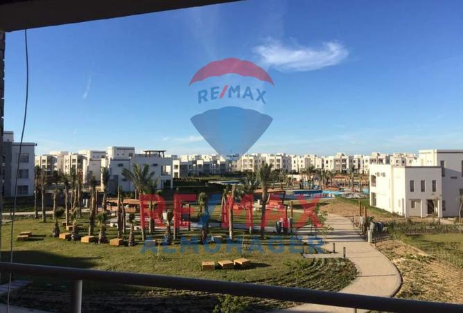 8161519 - Property Image 3