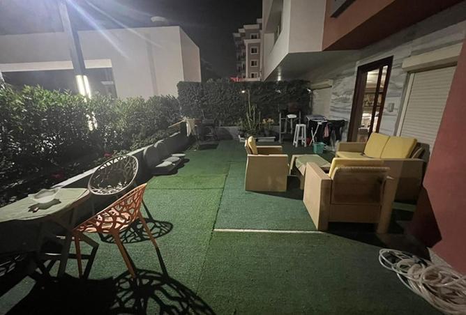 8108035 - Property Image 3