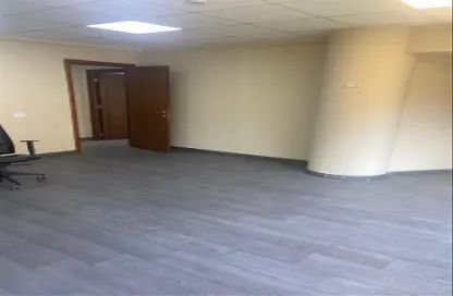 Office Space - Studio - 4 Bathrooms for rent in Ard El Golf - Heliopolis - Masr El Gedida - Cairo Office Space - Studio - 4 Bathrooms for rent in Ard El Golf - Heliopolis - Masr El Gedida - Cairo