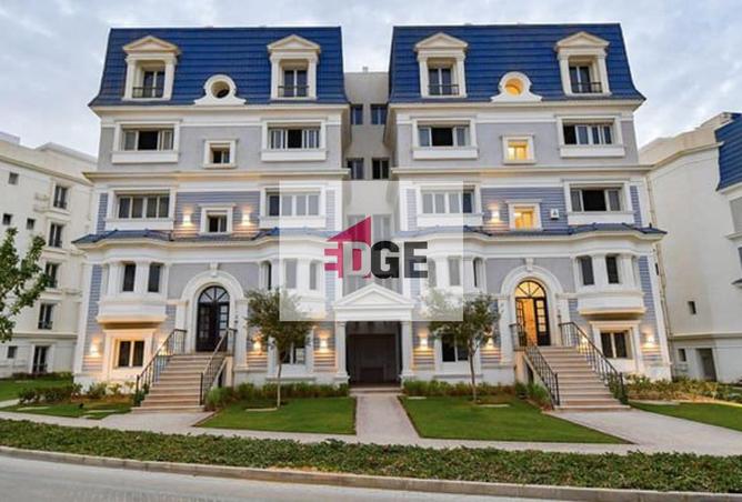 8524058 - Property Image 2