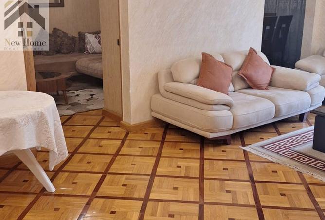 8120542 - صورة العقار 3