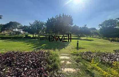 فيلا - 6 غرف نوم - 5 حمامات للبيع في پريڤادو - مدينتي - القاهرة