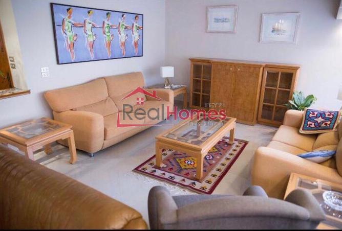 8064257 - Property Image 2