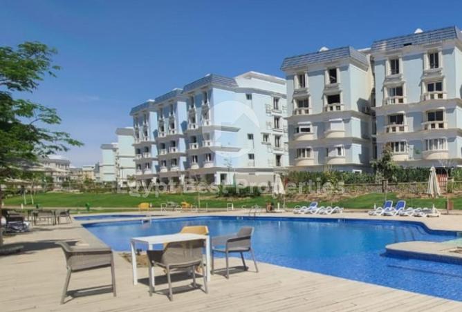 7925363 - Property Main Image