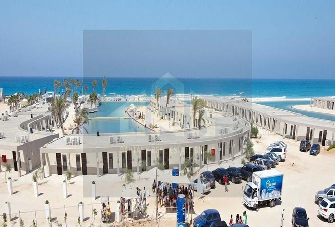 7957958 - الصورة الرئيسية للعقار