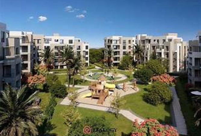 8131324 - Property Main Image