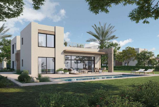 8087402 - Property Main Image