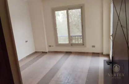 شقة - 3 غرف نوم - 3 حمامات للايجار في ستون ريزيدنس - كمبوندات التجمع الخامس - التجمع الخامس - مدينة القاهرة الجديدة - القاهرة