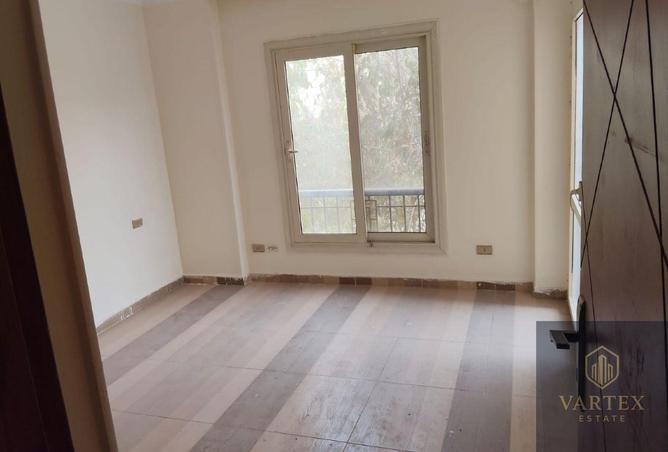 8496359 - Property Main Image