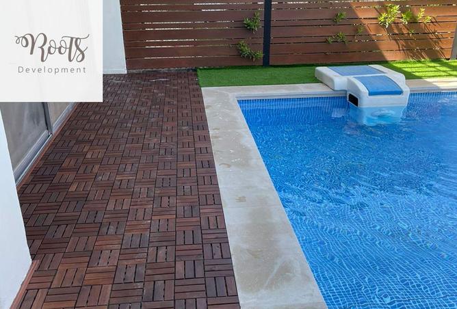 8236167 - صورة العقار 3