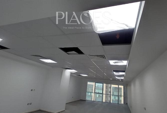 8279980 - صورة العقار 2