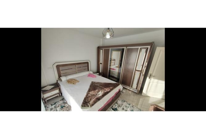 7973103 - الصورة الرئيسية للعقار