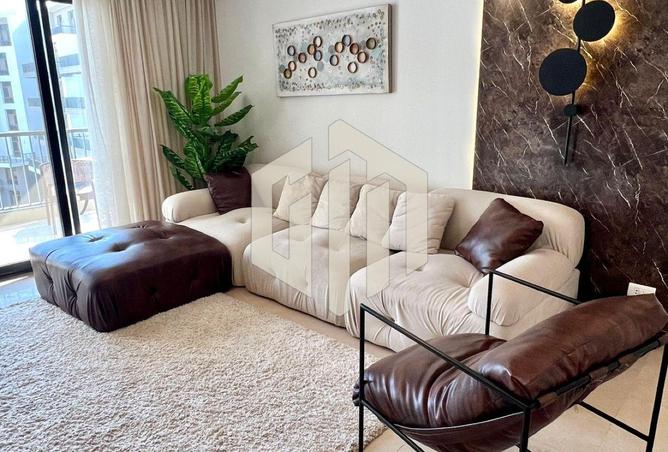 8084834 - Property Image 3