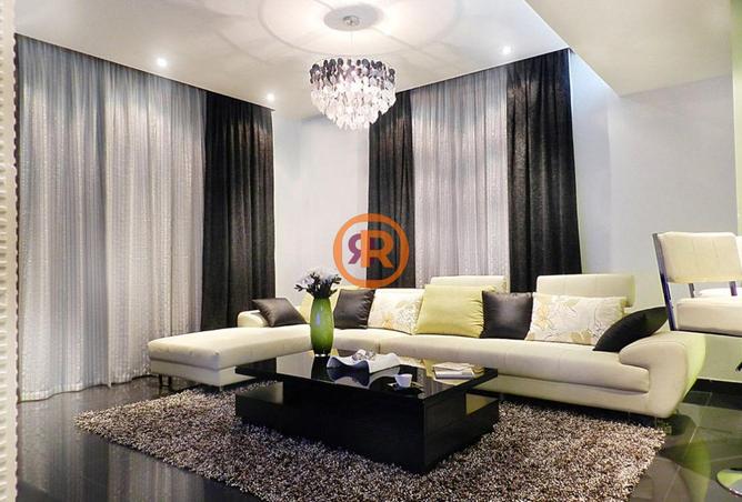 8519532 - الصورة الرئيسية للعقار