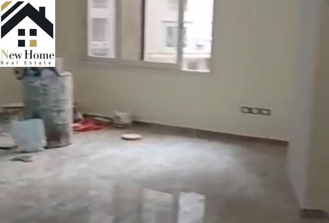 8424180 - Property Main Image