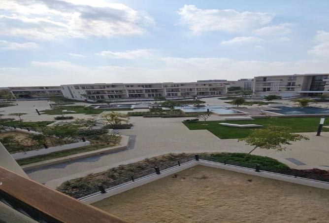 8517931 - الصورة الرئيسية للعقار