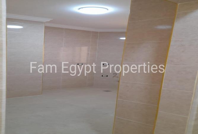 7975100 - صورة العقار 3