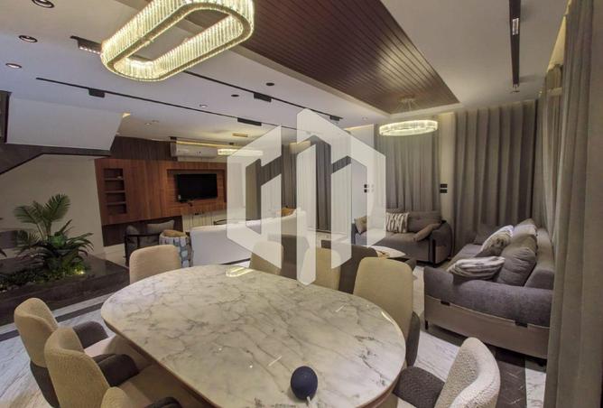 8099275 - Property Image 2